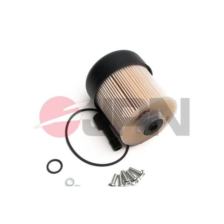 Kuro filtras JPN 30F9011-JPN