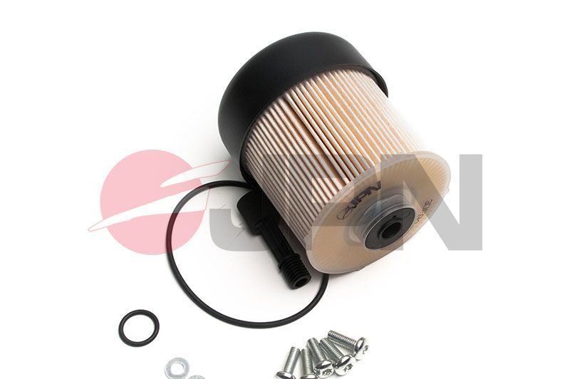 Kuro filtras JPN 30F9011-JPN