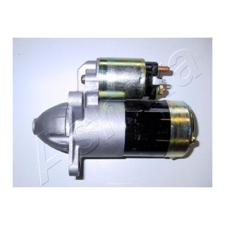 Starteris ASHIKA 003-M201