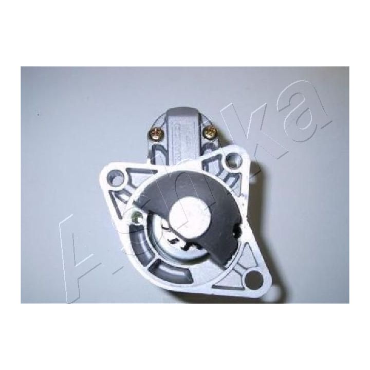 Starteris ASHIKA 003-M201