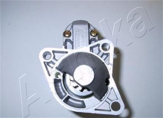 Starteris ASHIKA 003-M201