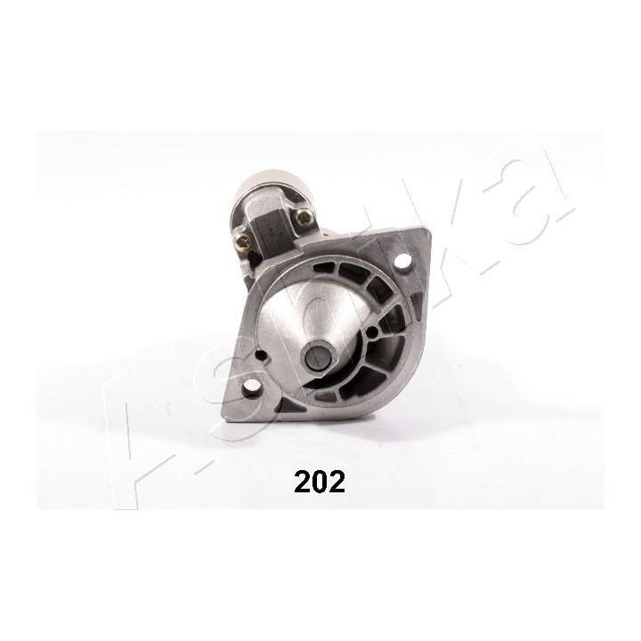 Starteris ASHIKA 003-M202