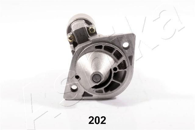 Starteris ASHIKA 003-M202