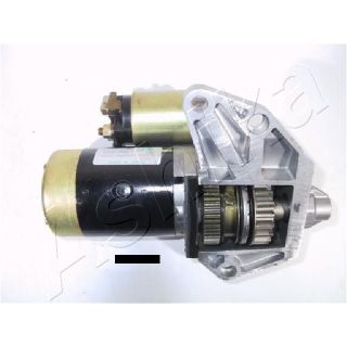 Starteris ASHIKA 003-M208