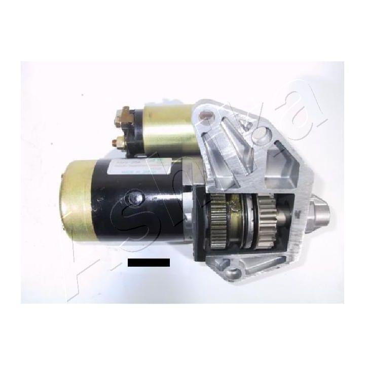 Starteris ASHIKA 003-M208