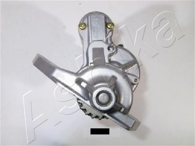 Starteris ASHIKA 003-M208