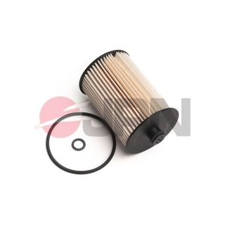 Kuro filtras JPN 30F9022-JPN