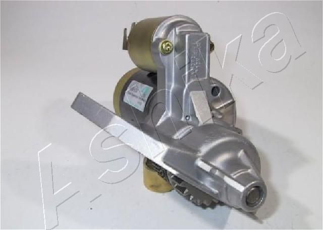 Starteris ASHIKA 003-M208