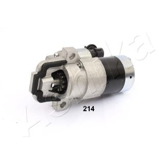 Starteris ASHIKA 003-M214