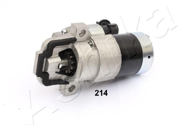 Starteris ASHIKA 003-M214