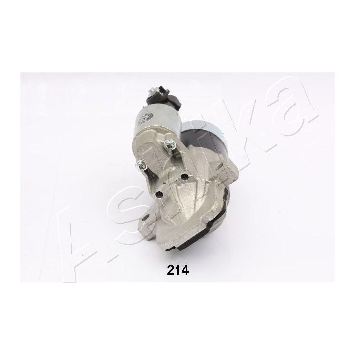 Starteris ASHIKA 003-M214