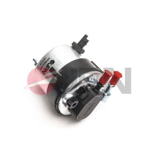 Kuro filtras JPN 30F9033-JPN