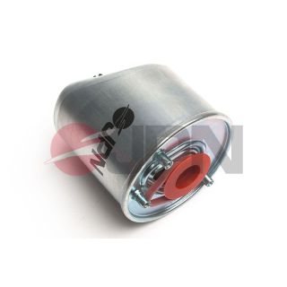 Kuro filtras JPN 30F9034-JPN