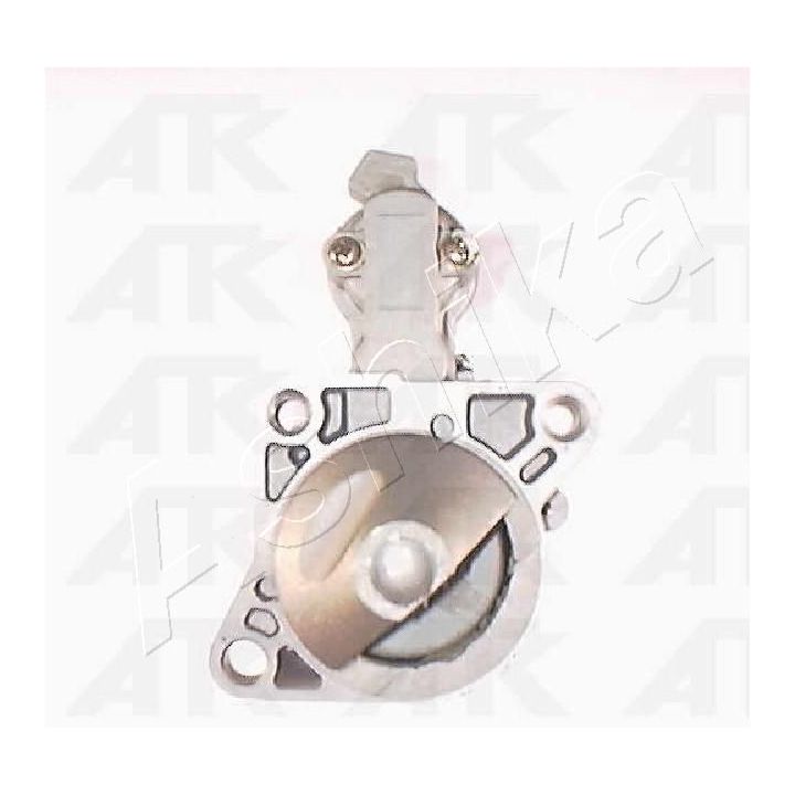 Starteris ASHIKA 003-M931