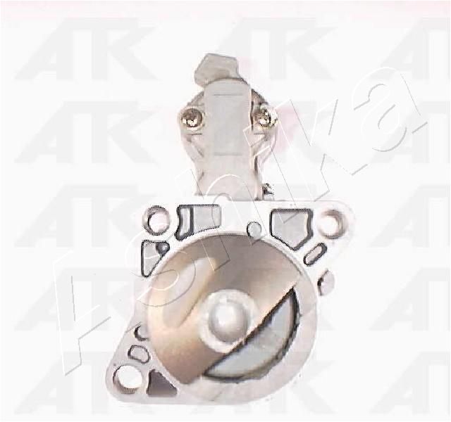 Starteris ASHIKA 003-M931