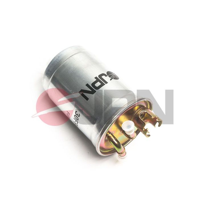 Kuro filtras JPN 30F9037-JPN