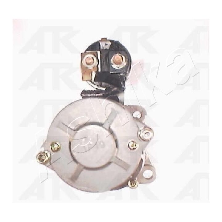 Starteris ASHIKA 003-M931