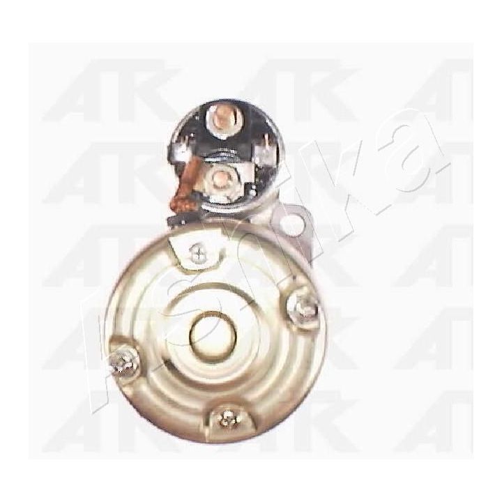 Starteris ASHIKA 003-M935