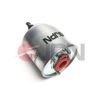 Kuro filtras JPN 30F9046-JPN