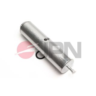 Kuro filtras JPN 30F9048-JPN