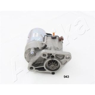 Starteris ASHIKA 003-M943