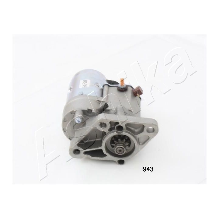 Starteris ASHIKA 003-M943