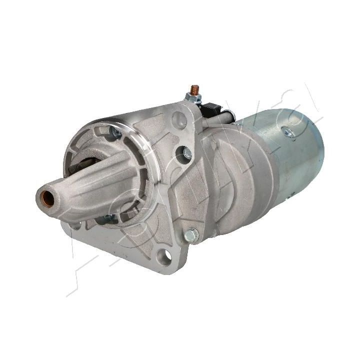 Starteris ASHIKA 003-M944