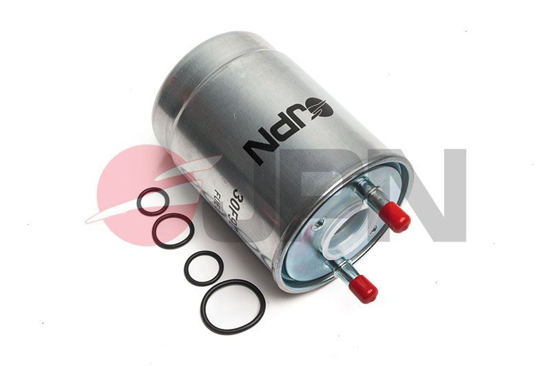 Kuro filtras JPN 30F9055-JPN