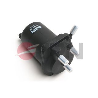 Kuro filtras JPN 30F9059-JPN