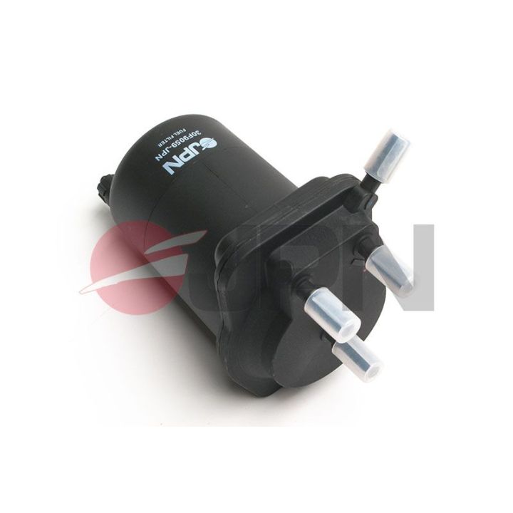 Kuro filtras JPN 30F9059-JPN