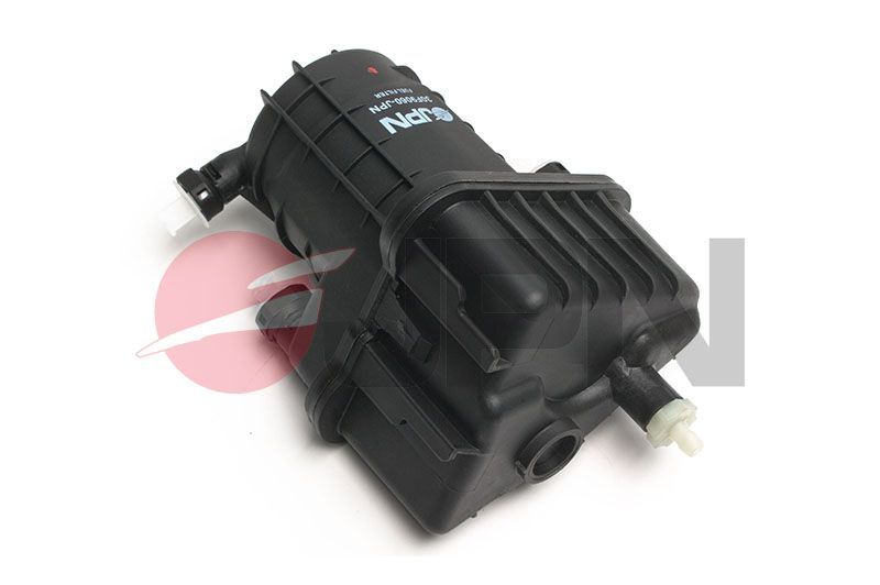 Kuro filtras JPN 30F9060-JPN