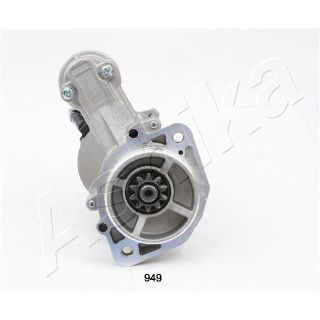Starteris ASHIKA 003-M949
