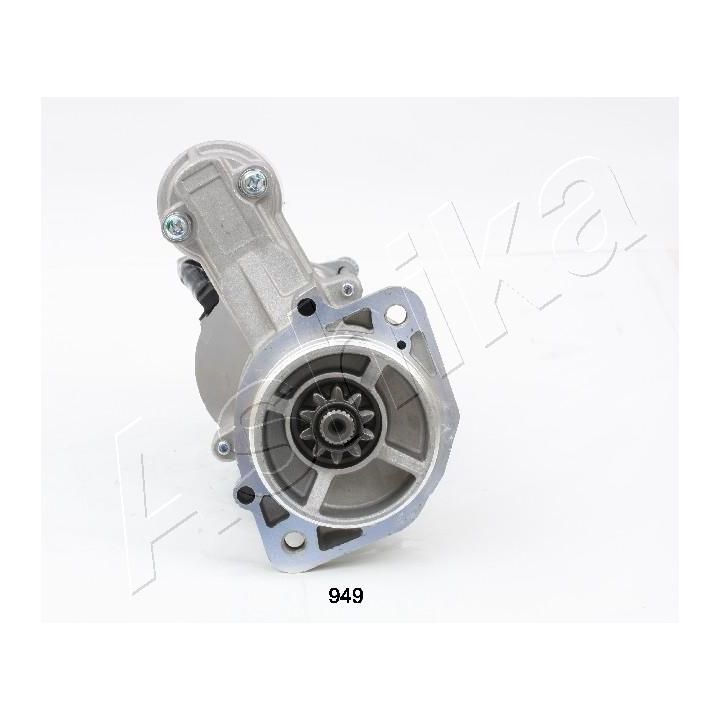 Starteris ASHIKA 003-M949