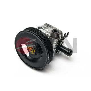 Hidraulinis siurblys, vairo sistema JPN 90K0304-JPN