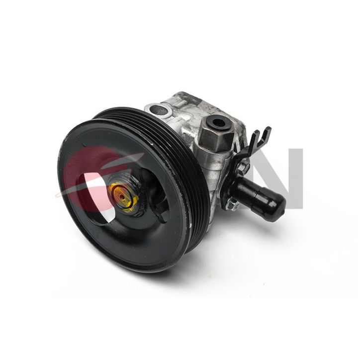 Hidraulinis siurblys, vairo sistema JPN 90K0304-JPN