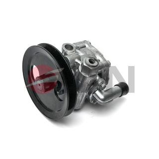 Hidraulinis siurblys, vairo sistema JPN 90K0305-JPN