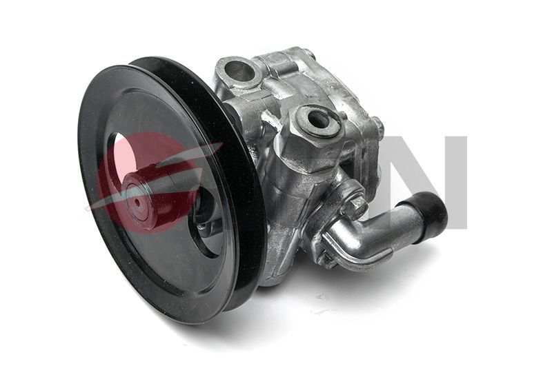 Hidraulinis siurblys, vairo sistema JPN 90K0305-JPN