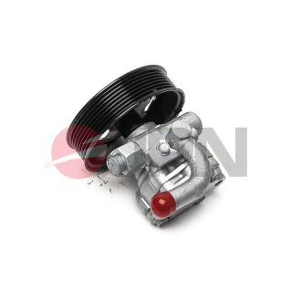 Hidraulinis siurblys, vairo sistema JPN 90K0307-JPN