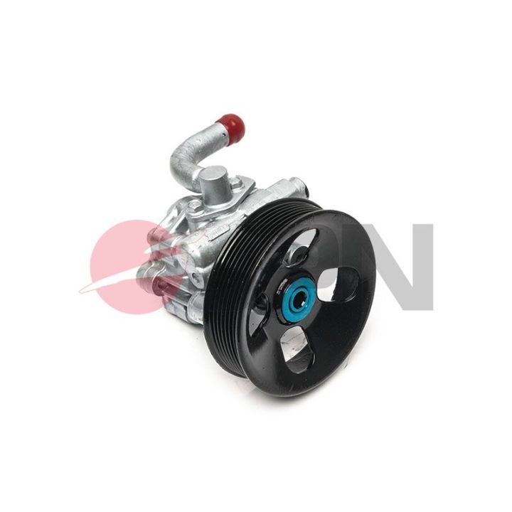 Hidraulinis siurblys, vairo sistema JPN 90K0307-JPN