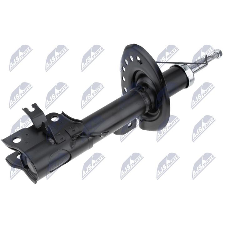 Amortizatorius NTY A-NS-032