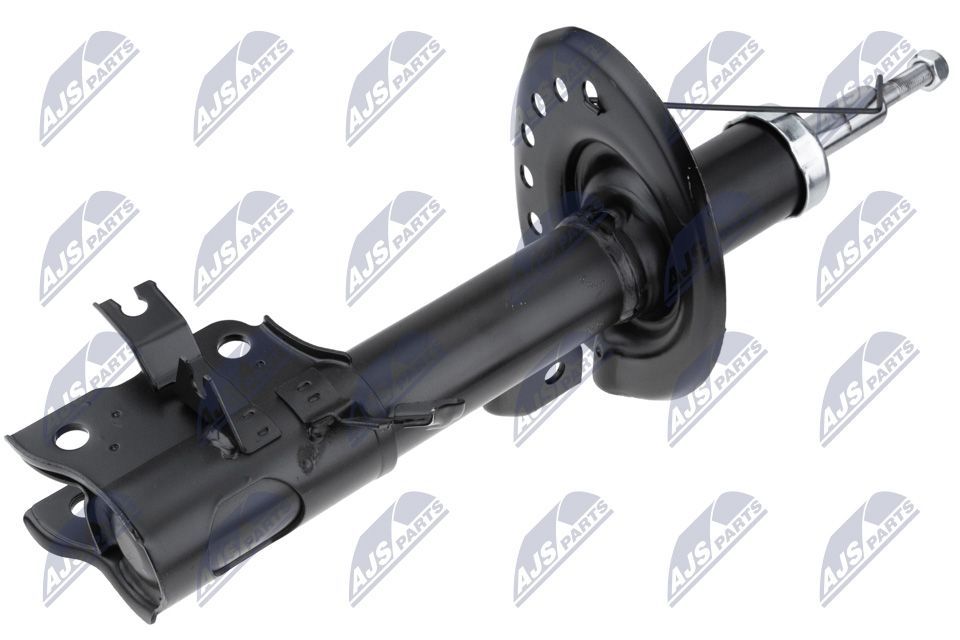 Amortizatorius NTY A-NS-032