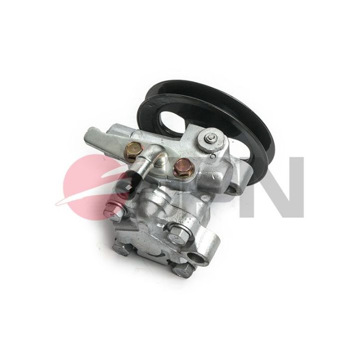 Hidraulinis siurblys, vairo sistema JPN 90K0512-JPN