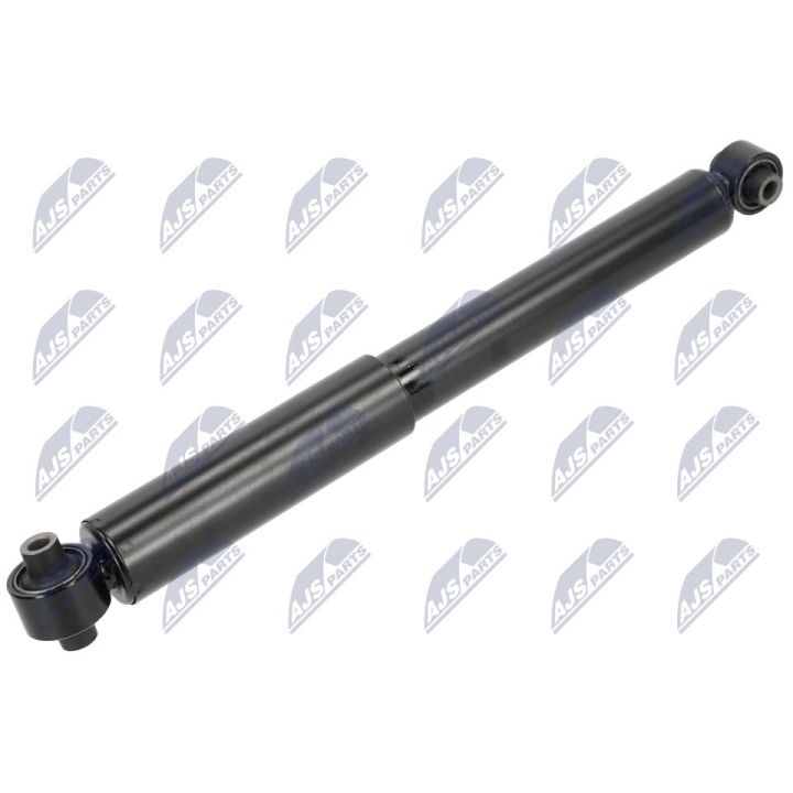 Amortizatorius NTY A-NS-033