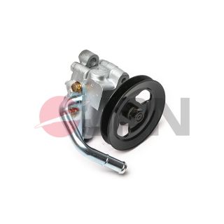 Hidraulinis siurblys, vairo sistema JPN 90K0521-JPN