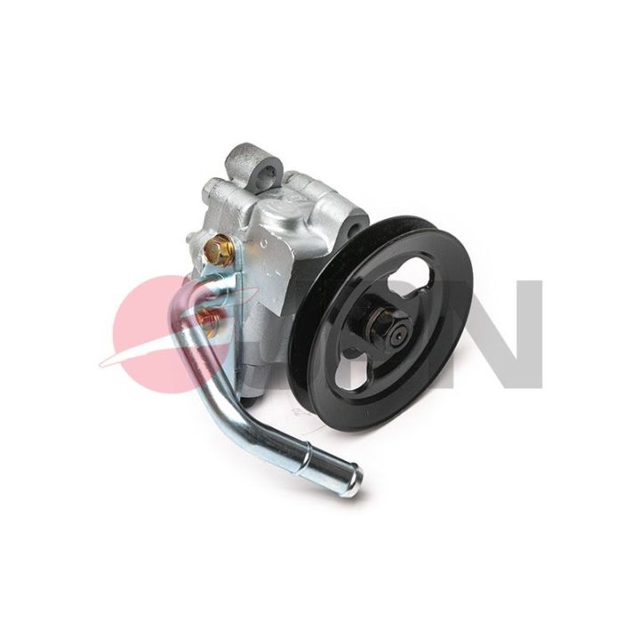 Hidraulinis siurblys, vairo sistema JPN 90K0521-JPN