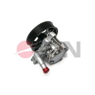 Hidraulinis siurblys, vairo sistema JPN 90K0525-JPN