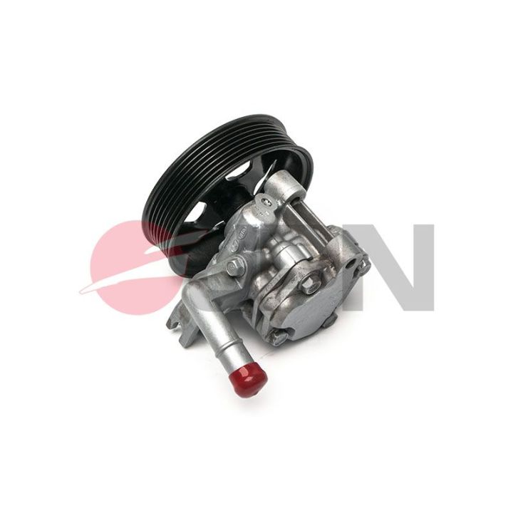 Hidraulinis siurblys, vairo sistema JPN 90K0525-JPN