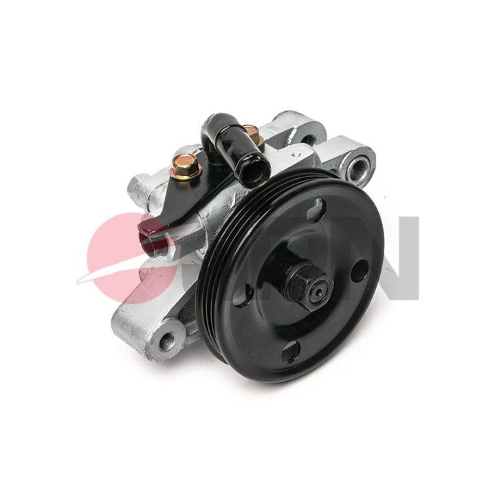 Hidraulinis siurblys, vairo sistema JPN 90K0526-JPN