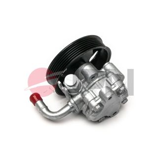 Hidraulinis siurblys, vairo sistema JPN 90K0527-JPN