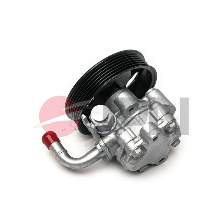 Hidraulinis siurblys, vairo sistema JPN 90K0527-JPN